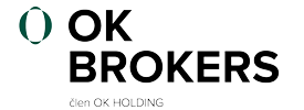 logo OK Brokers