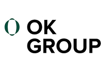 logo OK Group